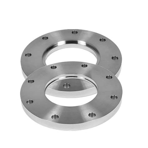 cnc stainless steel manufacturer|high speed milling stainless steel.